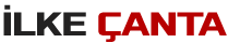 Çanta İmalatı
